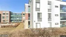 Apartment for rent, Helsinki Itäinen, Helsinki, Karhulantie<span class="blurred street-number" onclick="ProcessAdRequest(17449275)"><span class="hint">See no.</span>[xxxxxx]</span>