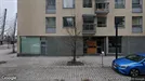 Apartment for rent, Helsinki Eteläinen, Helsinki, Saukonpaadenranta<span class="blurred street-number" onclick="ProcessAdRequest(17449277)"><span class="hint">See no.</span>[xxxxxx]</span>