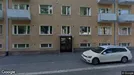 Apartment for rent, Helsinki Keskinen, Helsinki, Mäkelänkatu<span class="blurred street-number" onclick="ProcessAdRequest(17449279)"><span class="hint">See no.</span>[xxxxxx]</span>