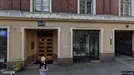 Apartment for rent, Helsinki Keskinen, Helsinki, Hämeentie<span class="blurred street-number" onclick="ProcessAdRequest(17449298)"><span class="hint">See no.</span>[xxxxxx]</span>