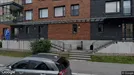 Apartment for rent, Helsinki Itäinen, Helsinki, Tankomäenkatu<span class="blurred street-number" onclick="ProcessAdRequest(17449299)"><span class="hint">See no.</span>[xxxxxx]</span>