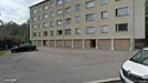 Apartment for rent, Helsinki Kaakkoinen, Helsinki, Hiihtomäentie<span class="blurred street-number" onclick="ProcessAdRequest(17449301)"><span class="hint">See no.</span>[xxxxxx]</span>