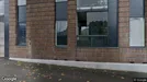 Apartment for rent, Helsinki Eteläinen, Helsinki, Jätkäsaarenkuja<span class="blurred street-number" onclick="ProcessAdRequest(17449305)"><span class="hint">See no.</span>[xxxxxx]</span>