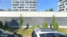 Apartment for rent, Helsinki Kaakkoinen, Helsinki, Svanströminkuja<span class="blurred street-number" onclick="ProcessAdRequest(17449311)"><span class="hint">See no.</span>[xxxxxx]</span>