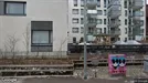 Apartment for rent, Helsinki Itäinen, Helsinki, KIVIPARINTIE<span class="blurred street-number" onclick="ProcessAdRequest(17449312)"><span class="hint">See no.</span>[xxxxxx]</span>