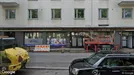 Apartment for rent, Helsinki Läntinen, Helsinki, Munkkiniemen Puistotie<span class="blurred street-number" onclick="ProcessAdRequest(17449316)"><span class="hint">See no.</span>[xxxxxx]</span>