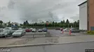 Apartment for rent, Helsinki Itäinen, Helsinki, Retkeilijänkatu<span class="blurred street-number" onclick="ProcessAdRequest(17449318)"><span class="hint">See no.</span>[xxxxxx]</span>