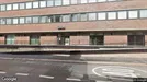 Apartment for rent, Helsinki Eteläinen, Helsinki, Kanavakatu<span class="blurred street-number" onclick="ProcessAdRequest(17449326)"><span class="hint">See no.</span>[xxxxxx]</span>
