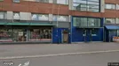Apartment for rent, Helsinki Keskinen, Helsinki, Hämeentie<span class="blurred street-number" onclick="ProcessAdRequest(17449344)"><span class="hint">See no.</span>[xxxxxx]</span>