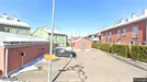 Apartment for rent, Helsinki Koillinen, Helsinki, Alppikylänkuja<span class="blurred street-number" onclick="ProcessAdRequest(17449348)"><span class="hint">See no.</span>[xxxxxx]</span>