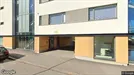 Apartment for rent, Helsinki Pohjoinen, Helsinki, Suopellonkaari<span class="blurred street-number" onclick="ProcessAdRequest(17449364)"><span class="hint">See no.</span>[xxxxxx]</span>