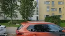 Apartment for rent, Helsinki Läntinen, Helsinki, Ristipellontie<span class="blurred street-number" onclick="ProcessAdRequest(17449395)"><span class="hint">See no.</span>[xxxxxx]</span>
