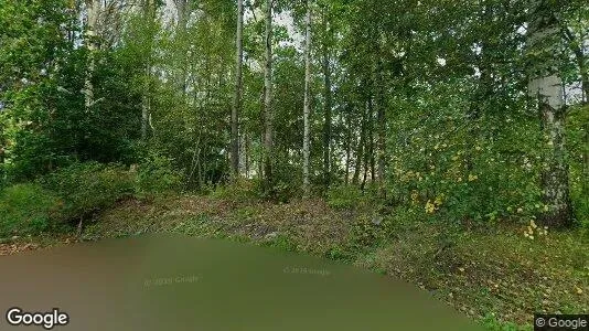 Apartments for rent in Helsinki Läntinen - Photo from Google Street View