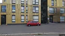 Apartment for rent, Helsinki Itäinen, Helsinki, Vuotie<span class="blurred street-number" onclick="ProcessAdRequest(17449419)"><span class="hint">See no.</span>[xxxxxx]</span>