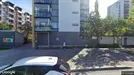 Apartment for rent, Helsinki Koillinen, Helsinki, Tapulikaupungintie<span class="blurred street-number" onclick="ProcessAdRequest(17449423)"><span class="hint">See no.</span>[xxxxxx]</span>