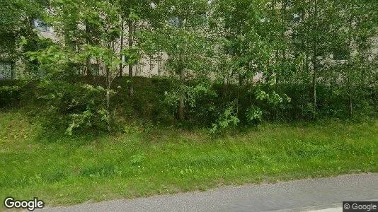 Apartments for rent in Helsinki Pohjoinen - Photo from Google Street View