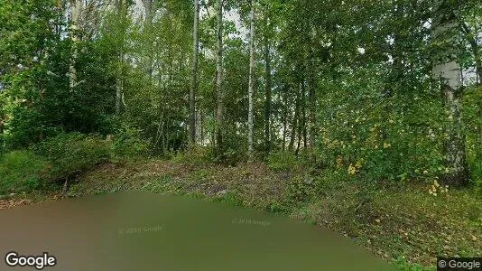 Apartments for rent in Helsinki Läntinen - Photo from Google Street View