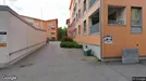 Apartment for rent, Helsinki Läntinen, Helsinki, Taidemaalarinkatu<span class="blurred street-number" onclick="ProcessAdRequest(17449438)"><span class="hint">See no.</span>[xxxxxx]</span>