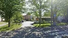 Apartment for rent, Helsinki Koillinen, Helsinki, Kotinummentie<span class="blurred street-number" onclick="ProcessAdRequest(17449479)"><span class="hint">See no.</span>[xxxxxx]</span>