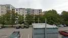 Apartment for rent, Helsinki Läntinen, Helsinki, Kaustisenpolku<span class="blurred street-number" onclick="ProcessAdRequest(17449482)"><span class="hint">See no.</span>[xxxxxx]</span>