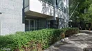 Apartment for rent, Helsinki Keskinen, Helsinki, Lintulahdenaukio<span class="blurred street-number" onclick="ProcessAdRequest(17449484)"><span class="hint">See no.</span>[xxxxxx]</span>