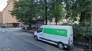 Apartment for rent, Helsinki Keskinen, Helsinki, Pääskylänrinne<span class="blurred street-number" onclick="ProcessAdRequest(17449489)"><span class="hint">See no.</span>[xxxxxx]</span>