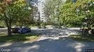 Apartment for rent, Helsinki Itäinen, Helsinki, Naapurintie<span class="blurred street-number" onclick="ProcessAdRequest(17449491)"><span class="hint">See no.</span>[xxxxxx]</span>