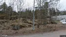 Apartment for rent, Helsinki Itäinen, Helsinki, Keinulaudantie<span class="blurred street-number" onclick="ProcessAdRequest(17449502)"><span class="hint">See no.</span>[xxxxxx]</span>