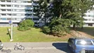 Apartment for rent, Helsinki Itäinen, Helsinki, Tanhuantie<span class="blurred street-number" onclick="ProcessAdRequest(17449533)"><span class="hint">See no.</span>[xxxxxx]</span>