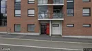 Apartment for rent, Helsinki Keskinen, Helsinki, RADIOKATU<span class="blurred street-number" onclick="ProcessAdRequest(17449538)"><span class="hint">See no.</span>[xxxxxx]</span>