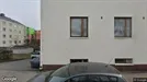 Apartment for rent, Helsinki Keskinen, Helsinki, Sipoonkatu<span class="blurred street-number" onclick="ProcessAdRequest(17449552)"><span class="hint">See no.</span>[xxxxxx]</span>