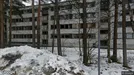 Apartment for rent, Helsinki Itäinen, Helsinki, Neulapadontie<span class="blurred street-number" onclick="ProcessAdRequest(17449553)"><span class="hint">See no.</span>[xxxxxx]</span>