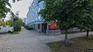 Apartment for rent, Helsinki Itäinen, Helsinki, Kaivonkatsojantie<span class="blurred street-number" onclick="ProcessAdRequest(17449558)"><span class="hint">See no.</span>[xxxxxx]</span>