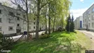 Apartment for rent, Helsinki Pohjoinen, Helsinki, Risupadontie<span class="blurred street-number" onclick="ProcessAdRequest(17449564)"><span class="hint">See no.</span>[xxxxxx]</span>