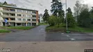 Apartment for rent, Helsinki Läntinen, Helsinki, Näyttelijäntie<span class="blurred street-number" onclick="ProcessAdRequest(17449572)"><span class="hint">See no.</span>[xxxxxx]</span>