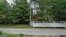 Apartment for rent, Helsinki Läntinen, Helsinki, Henrikintie<span class="blurred street-number" onclick="ProcessAdRequest(17449577)"><span class="hint">See no.</span>[xxxxxx]</span>