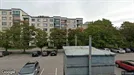 Apartment for rent, Helsinki Läntinen, Helsinki, Kaustisenpolku<span class="blurred street-number" onclick="ProcessAdRequest(17449603)"><span class="hint">See no.</span>[xxxxxx]</span>