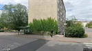 Apartment for rent, Helsinki Keskinen, Helsinki, Alppikatu<span class="blurred street-number" onclick="ProcessAdRequest(17449616)"><span class="hint">See no.</span>[xxxxxx]</span>