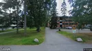 Apartment for rent, Helsinki Itäinen, Helsinki, Neulapadontie<span class="blurred street-number" onclick="ProcessAdRequest(17449617)"><span class="hint">See no.</span>[xxxxxx]</span>
