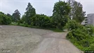 Apartment for rent, Helsinki Kaakkoinen, Helsinki, Hiihtäjäntie<span class="blurred street-number" onclick="ProcessAdRequest(17449646)"><span class="hint">See no.</span>[xxxxxx]</span>