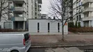 Apartment for rent, Helsinki Itäinen, Helsinki, Pohjavedenkatu<span class="blurred street-number" onclick="ProcessAdRequest(17449649)"><span class="hint">See no.</span>[xxxxxx]</span>