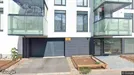 Apartment for rent, Helsinki Pohjoinen, Helsinki, Tammiontie<span class="blurred street-number" onclick="ProcessAdRequest(17449657)"><span class="hint">See no.</span>[xxxxxx]</span>