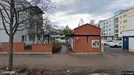 Apartment for rent, Helsinki Itäinen, Helsinki, Vedenottamontie<span class="blurred street-number" onclick="ProcessAdRequest(17449658)"><span class="hint">See no.</span>[xxxxxx]</span>