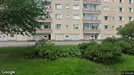 Apartment for rent, Helsinki Eteläinen, Helsinki, Luoteisväylä<span class="blurred street-number" onclick="ProcessAdRequest(17449662)"><span class="hint">See no.</span>[xxxxxx]</span>