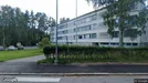 Apartment for rent, Helsinki Itäinen, Helsinki, Myllypadontie<span class="blurred street-number" onclick="ProcessAdRequest(17449669)"><span class="hint">See no.</span>[xxxxxx]</span>