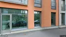 Apartment for rent, Helsinki Läntinen, Helsinki, Taidemaalarinkatu<span class="blurred street-number" onclick="ProcessAdRequest(17449672)"><span class="hint">See no.</span>[xxxxxx]</span>
