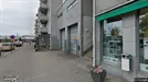 Apartment for rent, Helsinki Kaakkoinen, Helsinki, Hiihtomäentie<span class="blurred street-number" onclick="ProcessAdRequest(17449674)"><span class="hint">See no.</span>[xxxxxx]</span>