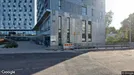 Apartment for rent, Helsinki Koillinen, Helsinki, Vanha Helsingintie<span class="blurred street-number" onclick="ProcessAdRequest(17449677)"><span class="hint">See no.</span>[xxxxxx]</span>