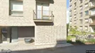 Apartment for rent, Helsinki Keskinen, Helsinki, Sammatintie<span class="blurred street-number" onclick="ProcessAdRequest(17449684)"><span class="hint">See no.</span>[xxxxxx]</span>
