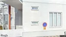 Apartment for rent, Helsinki Koillinen, Helsinki, Kaupparaitti<span class="blurred street-number" onclick="ProcessAdRequest(17449693)"><span class="hint">See no.</span>[xxxxxx]</span>